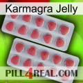 Karmagra Jelly 19